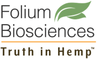 Folium Biosciences